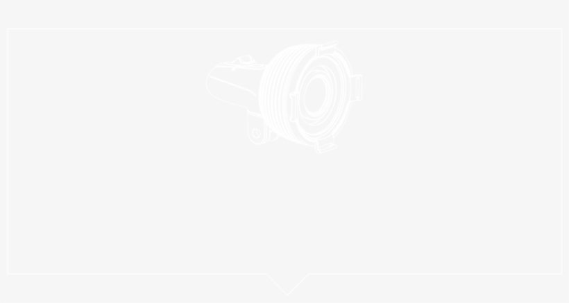 Stella Pro - Hyatt Regency Logo White, transparent png #3832154
