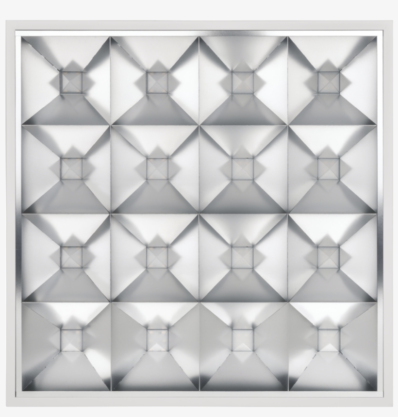 Product Name Product Name - Light-emitting Diode, transparent png #3832185