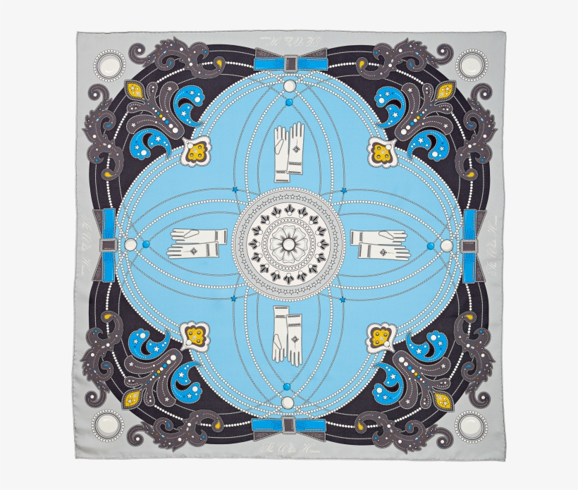 More Views - Jacqueline Kennedy Onassis, transparent png #3832218