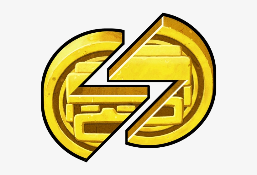 Castor Wilds Kinstone Pieces - Jpeg, transparent png #3832241