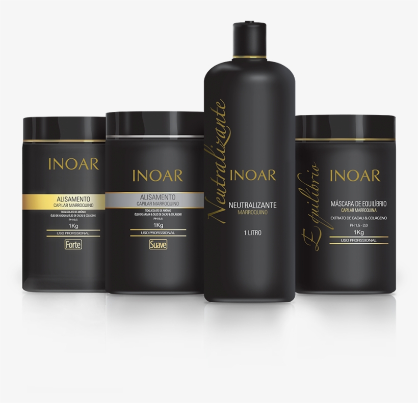 Moroccan Hair Straightening - Smoothing, transparent png #3832273