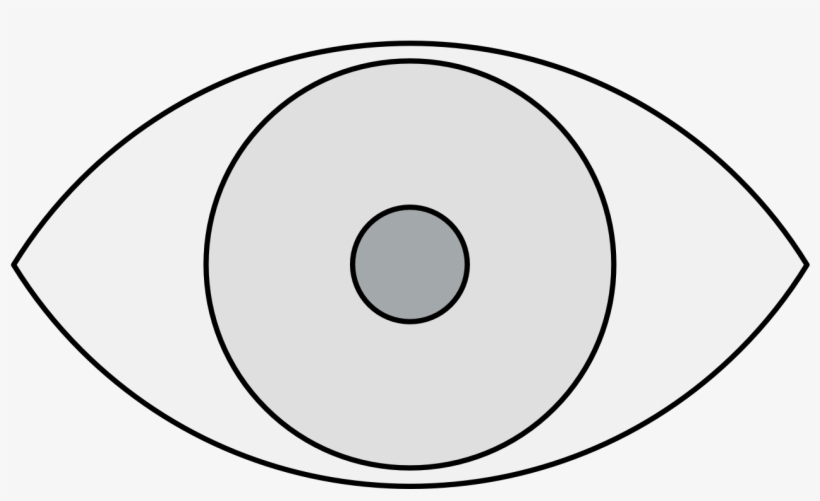 Details, Png - Red Devil, transparent png #3832274