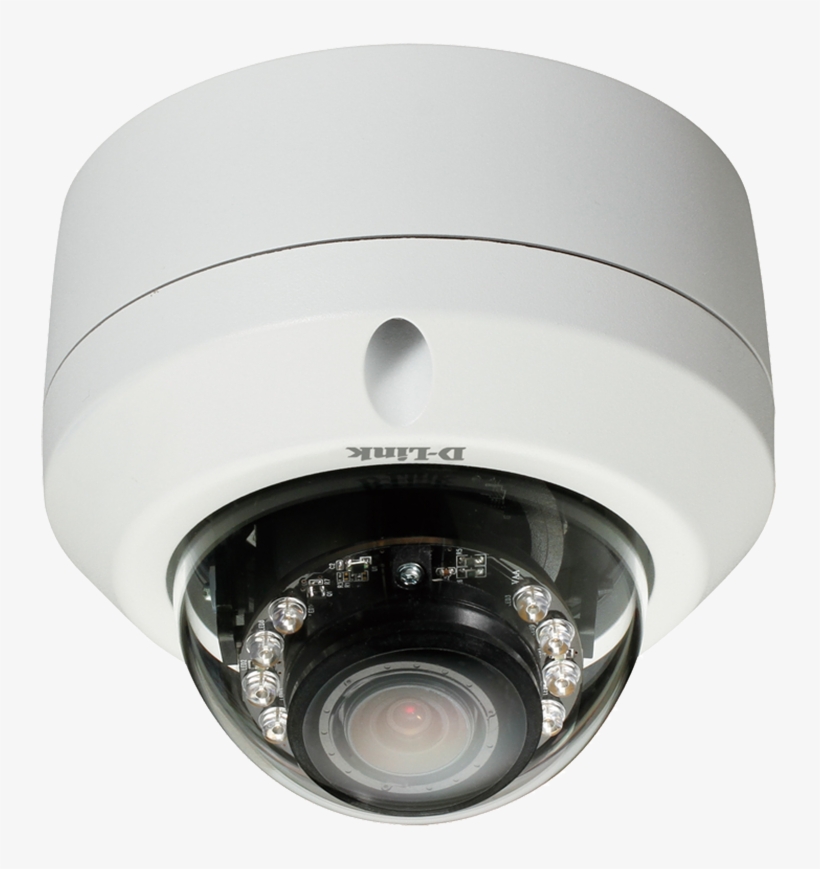 Dcs 6315 A1 Image L - Snc Vm772r, transparent png #3832278