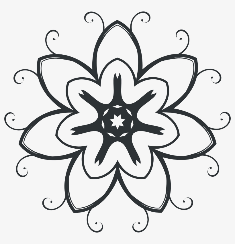 Silhouette Of A Modern Crossbow Hunter Clipart Icon - Design, transparent png #3832296