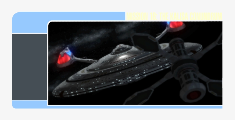The Kalisa Conundrum - Deviantart, transparent png #3832300