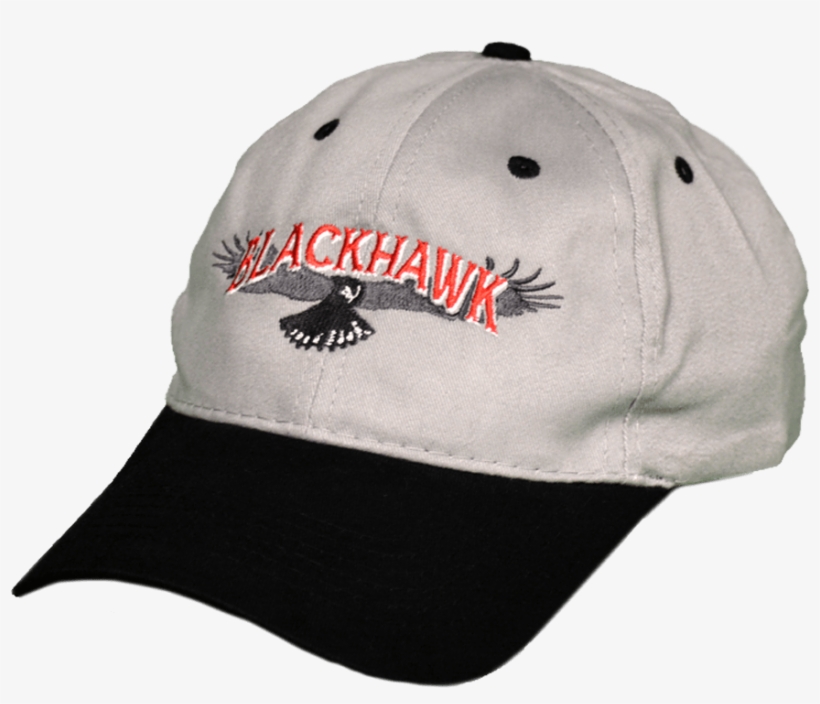 Trucker Mesh Cap, transparent png #3832349