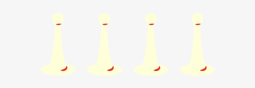 Pieces - Illustration, transparent png #3832492