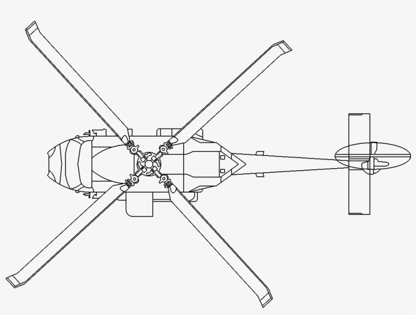 Line Art, transparent png #3832493