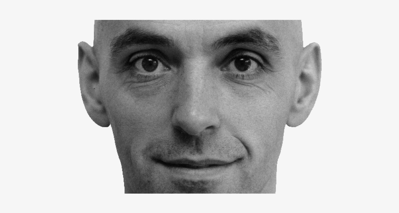 For Frans Custers Dance, Performing Arts And Drama - Man, transparent png #3832523