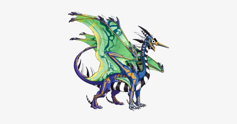 847857 350 - Ridgeback Male Flight Rising, transparent png #3832524