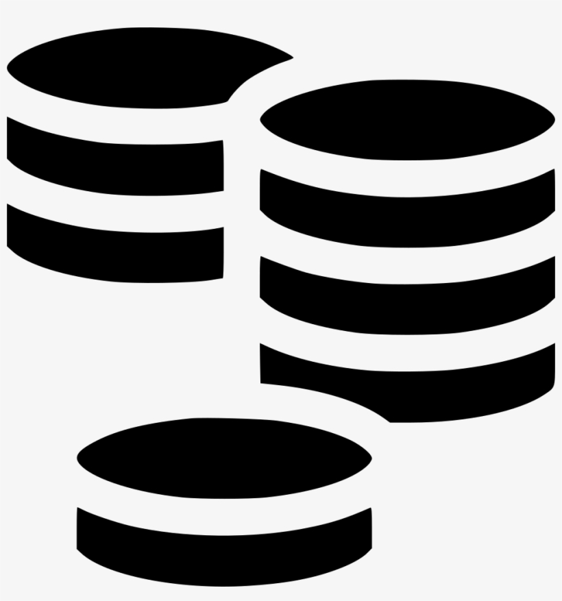 Pieces Euro Dollar Yenb Comments - Philosophy, transparent png #3832548