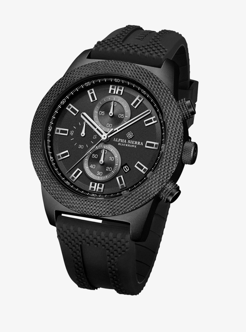 Blackhawk Uh60g - Alpha Sierra Blackhawk, transparent png #3832550