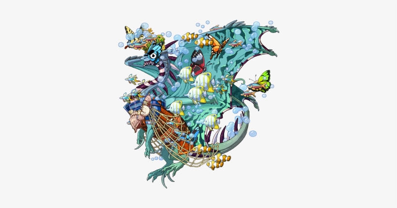 7272410 350 - Illustration, transparent png #3832551