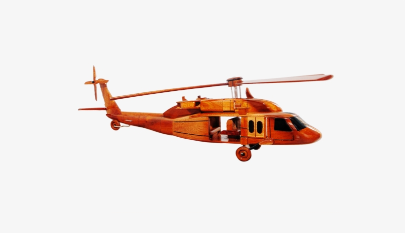 Blackhawk - Blackhawk - Blackhawk - Blackhawk - Helicopter Rotor, transparent png #3832578