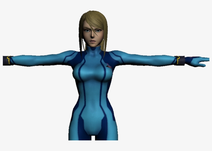 I - Cartoon, transparent png #3832665