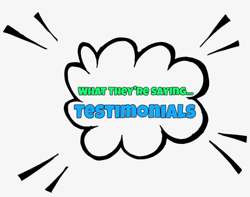 As Our Spring Session Onsite At Dlc And Offsite In - Burbujas De Comic Png, transparent png #3832698