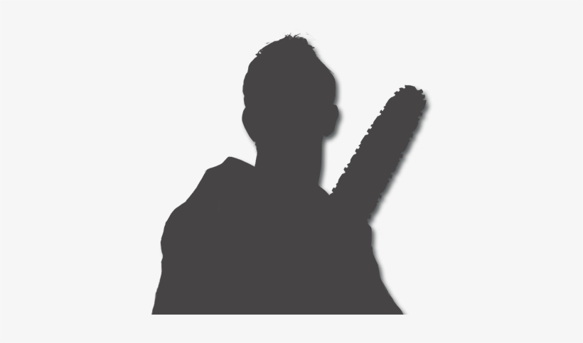 Blow The Competition Out Of The Water - Sharknado, transparent png #3832718