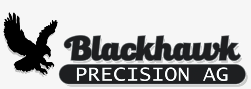 Contact Blackhawk Precision Ag Today 888 888 - Privacy Policy, transparent png #3832743