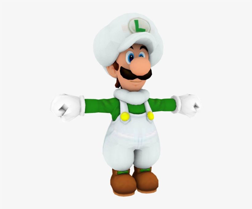 Download Zip Archive - Luigi Says Gay Rights, transparent png #3832776