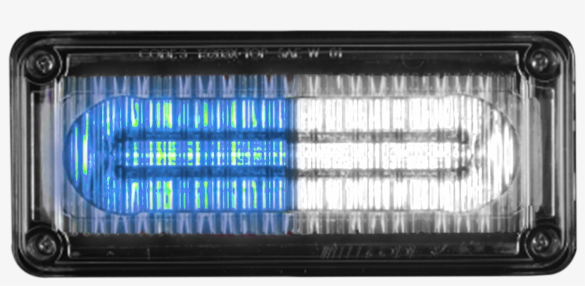 Headlamp, transparent png #3832831