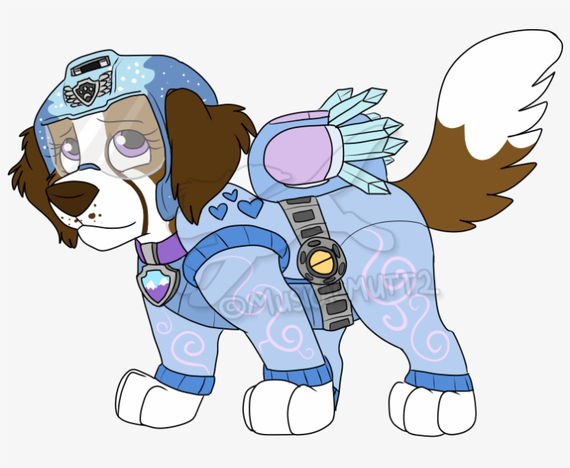 Png - Cartoon, transparent png #3832833
