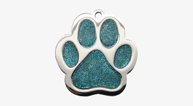 Huellitas De Perro De Color Rojo, transparent png #3832855