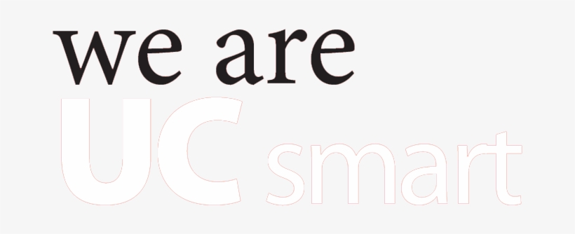 We Are Uc, transparent png #3832857