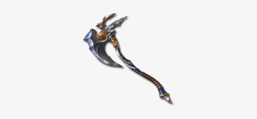 Weapon B 1030303600 - Weapon, transparent png #3832883