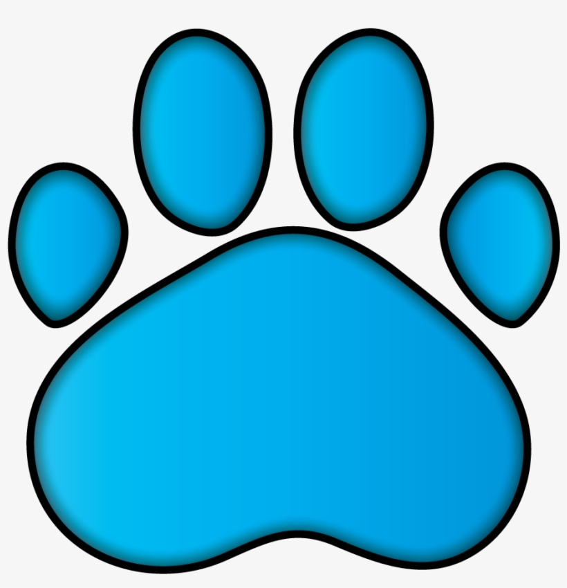 Ferrum Elementary - Ferrum, transparent png #3832936