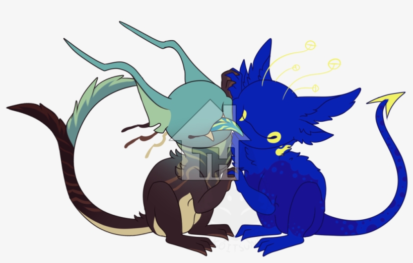 Details - Cartoon, transparent png #3832938
