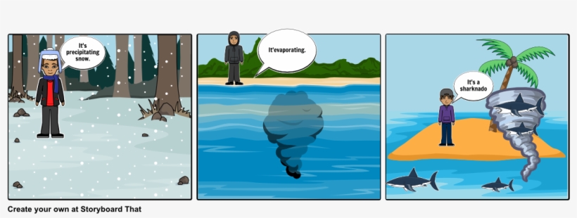 Science Chapter - Illustration, transparent png #3832989