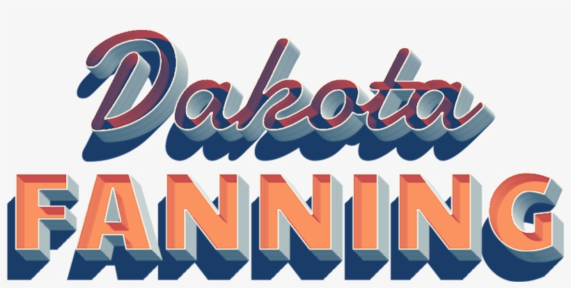 Logo, transparent png #3833088