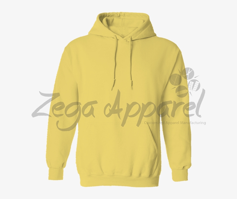 Canada Blank Hoodies, Canada Blank Hoodies Manufacturers - Sam And Colby Merch Hoodies, transparent png #3833113