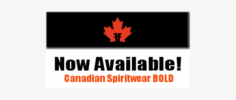 Forcefield Sweatband 45 - Obamacare Problems, transparent png #3833136