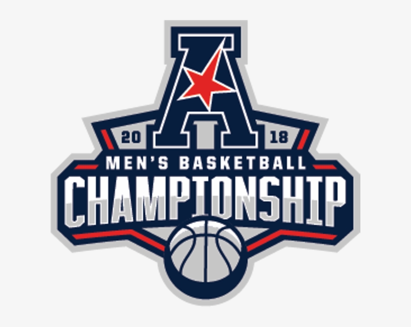 2016 American Athletic Football Championship, transparent png #3833160