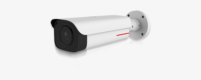 M2220 I 2 Mp Ultra Low Light Ir Bullet Camera - Huawei, transparent png #3833191