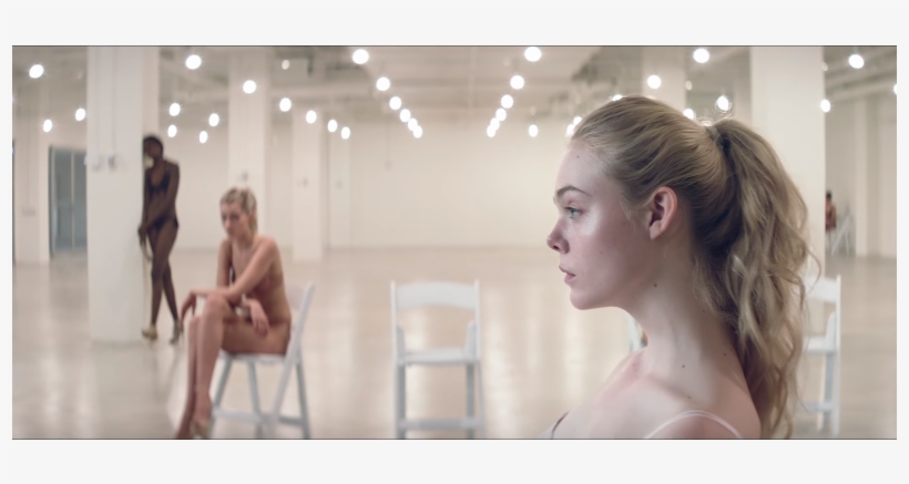 Film, transparent png #3833269