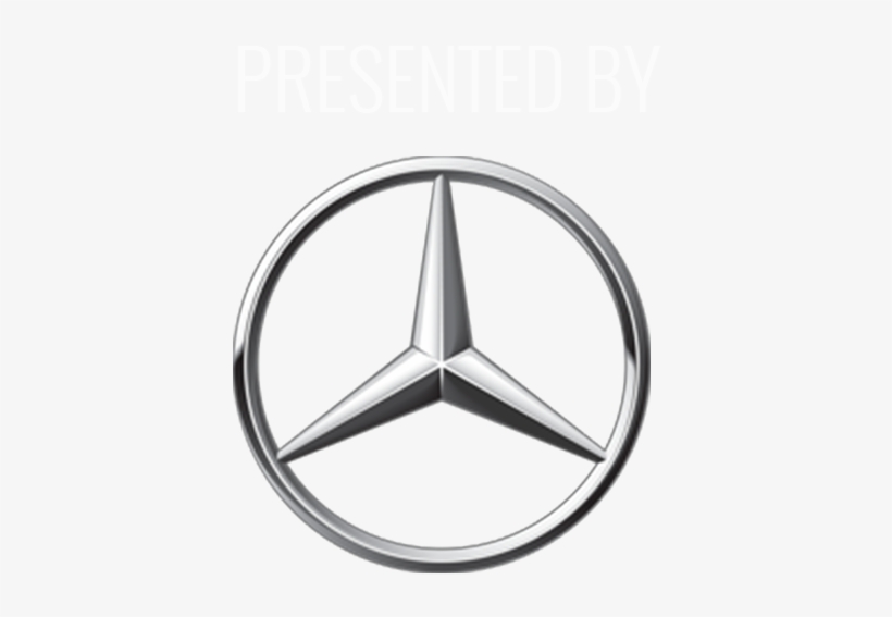 'sharknado' Is Your Cultural Savior - Mercedes Benz, transparent png #3833320