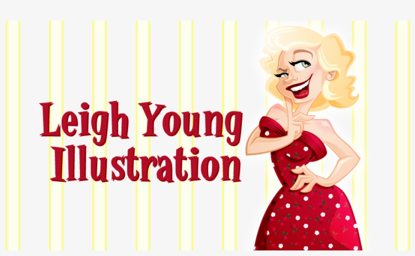 Cartoon, transparent png #3833346