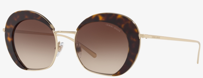 Dakota Fanning In Miu Miu Eyewear Mu 05ts - Shadow, transparent png #3833349