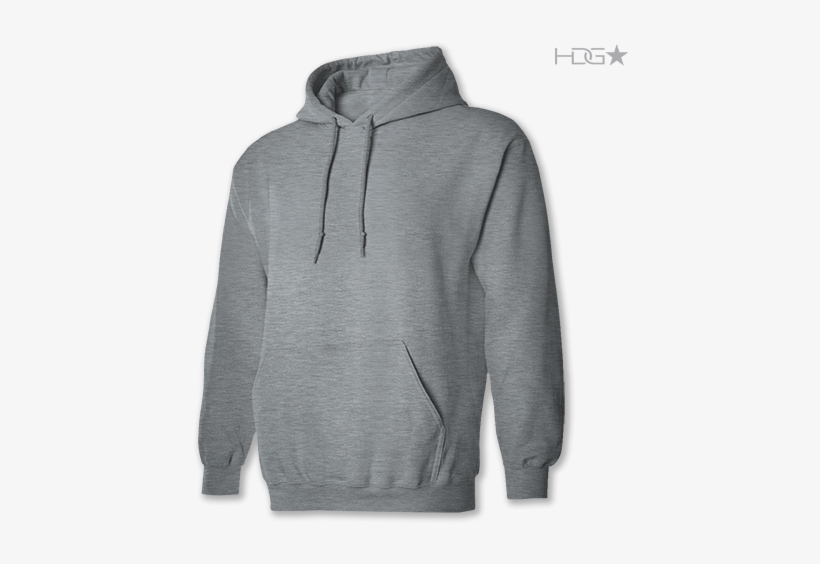 Heather - Od Green Hoodie, transparent png #3833372