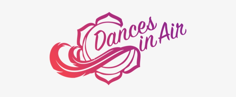 Dances Pinkpurple 01 - Pick 3 Pairs Of Studs, Gifts Under 25, Adult Party, transparent png #3833398