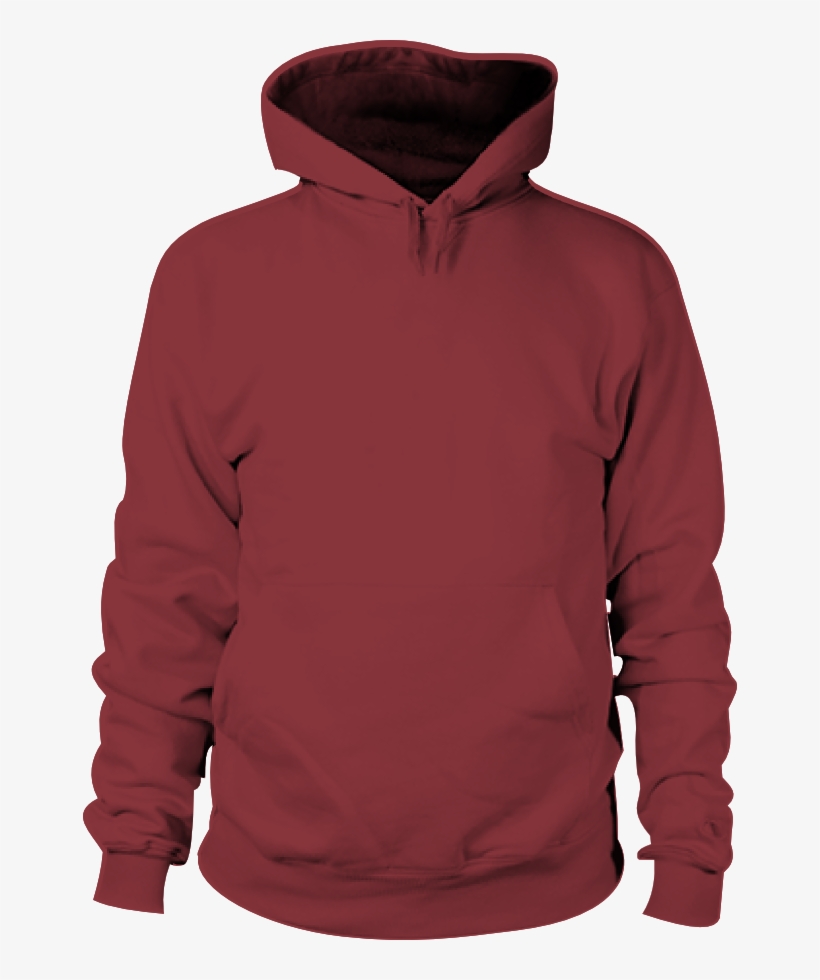 Jake Dufner Merch, transparent png #3833508