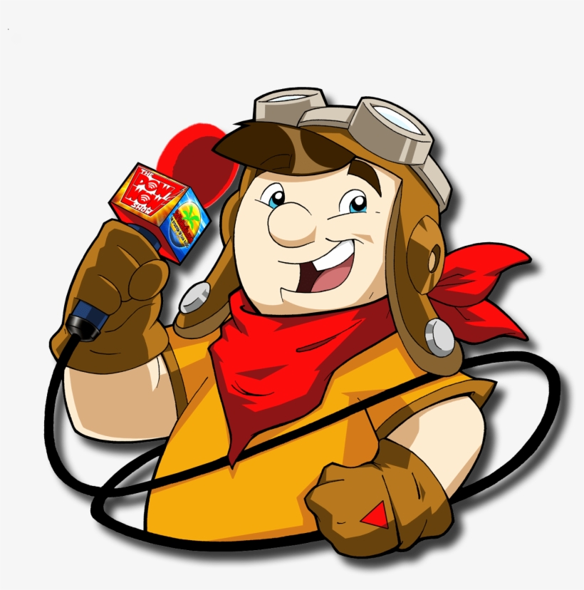 Guardians Of Sharknado - Alt Attribute, transparent png #3833510