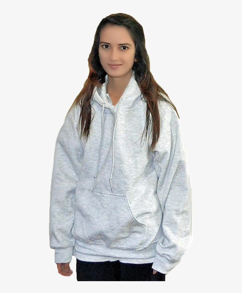 Wholesale Hoodies On Sale Bulk Hoodies G185 18500 Gildan - Gildan Hoodie Size Small, transparent png #3833512