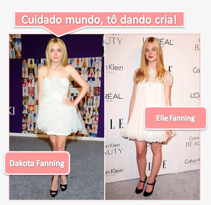 Essa Campanha Pode Ser Exatamente O Que Ela Precisava - Girl, transparent png #3833534