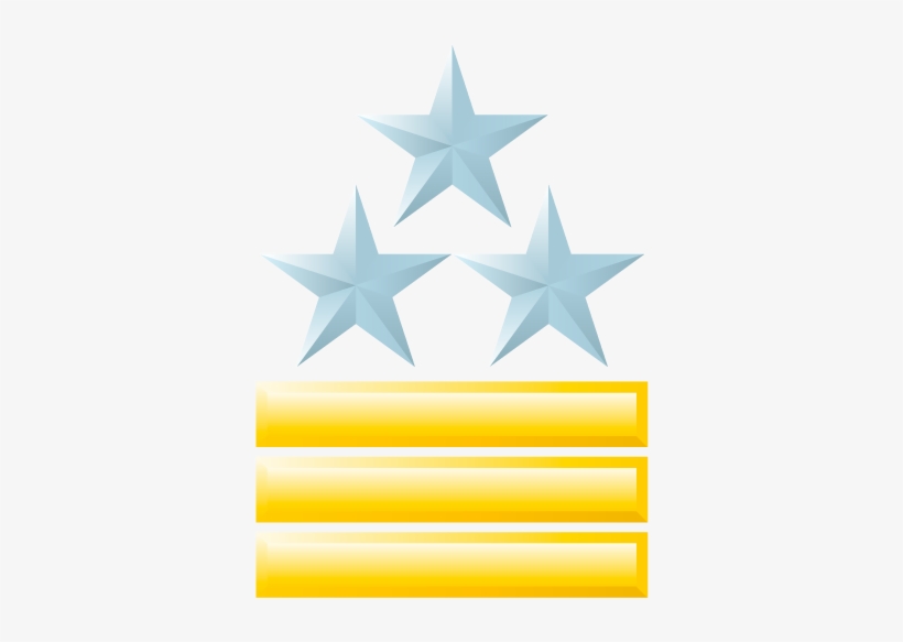 Force Colonel) - Force Colonel Halo 3, transparent png #3833535