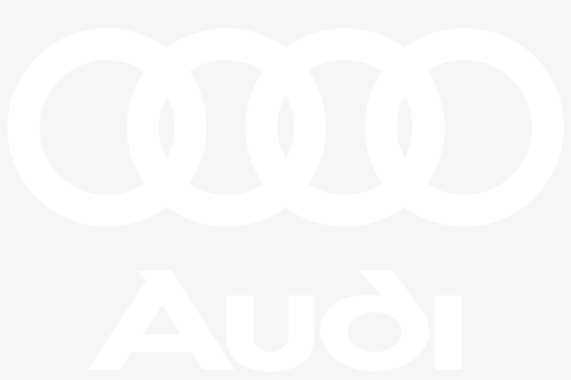 Audi Logo Black And White Ps4 Logo White Transparent Free Transparent Png Download Pngkey Audi Logo Black And White Ps4 Logo White Transparent Free Transparent Png Download Pngkey