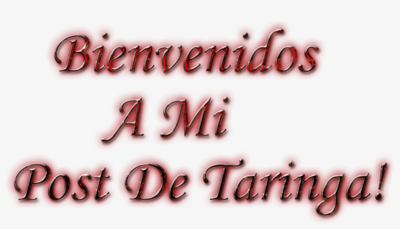 Dakota Fanning Revista Elle Uk Video - Bienvenidos A Mi Post, transparent png #3833579