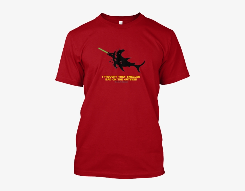 Which We're Also Selling Right Now On Teespring - Mo Vlogs T Shirt, transparent png #3833610